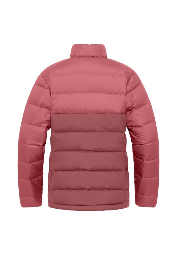 Jack Wolfskin ATHER DOWN JKT W