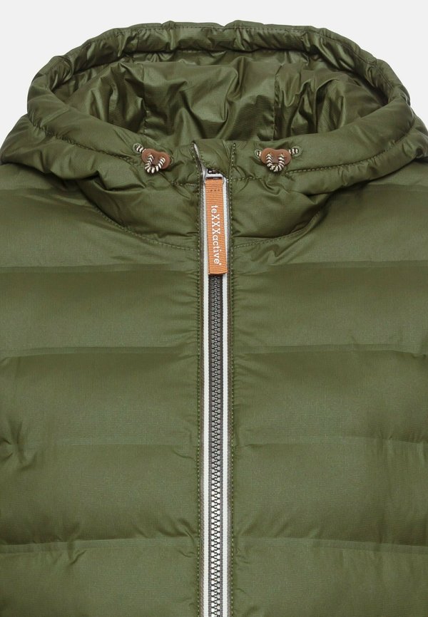 camel active