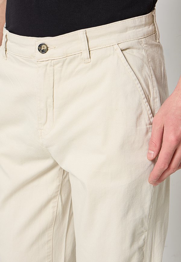 Lindbergh RELAXED FIT