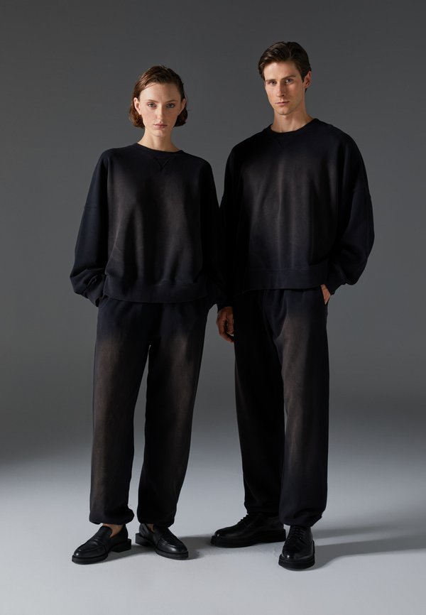 Zign STUDIO by Zalando