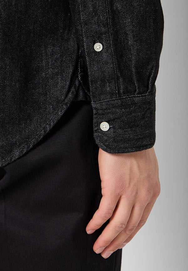 Tommy Hilfiger REGULAR FIT