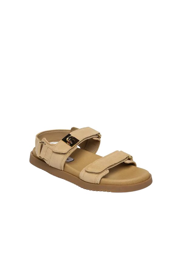 Steve Madden MONA-E