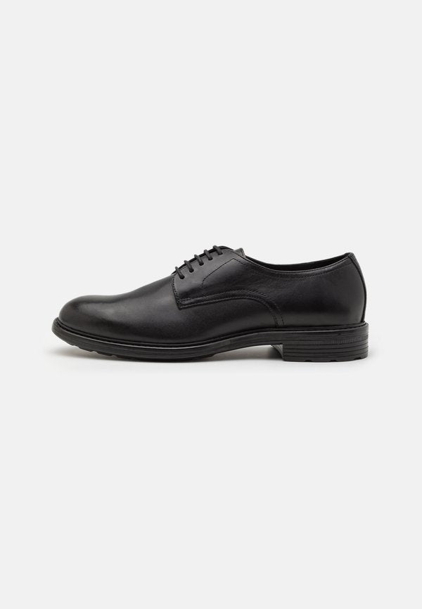 Geox WALK PLEASURE