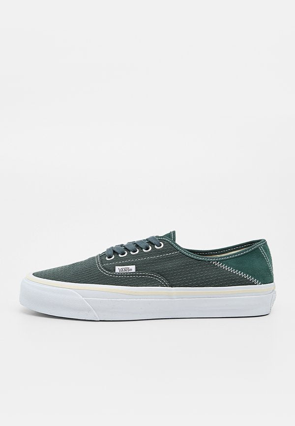 Vans LX AUTHENTIC 44 KICKDOWN