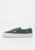 Vans LX AUTHENTIC 44 KICKDOWN