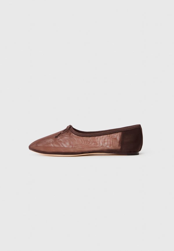 Loeffler Randall LANDON