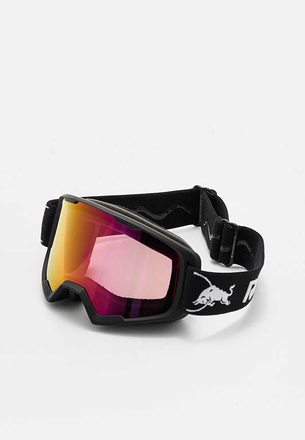 Red Bull SPECT Eyewear