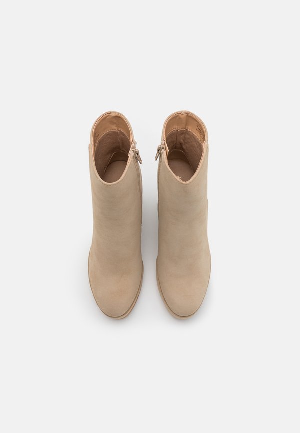 Anna Field by Zalando