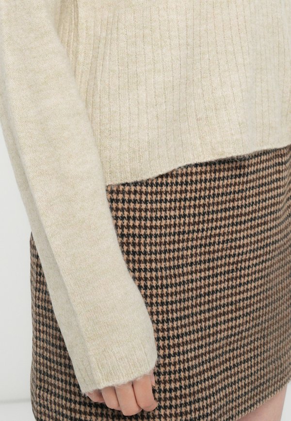 JDY JDYFRANCESCA PULLOVER