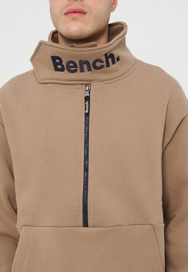 Bench GIJON