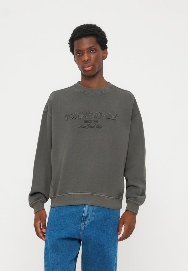 Tommy Jeans