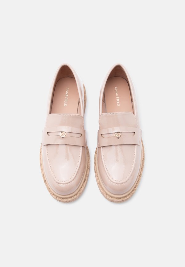 Anna Field by Zalando