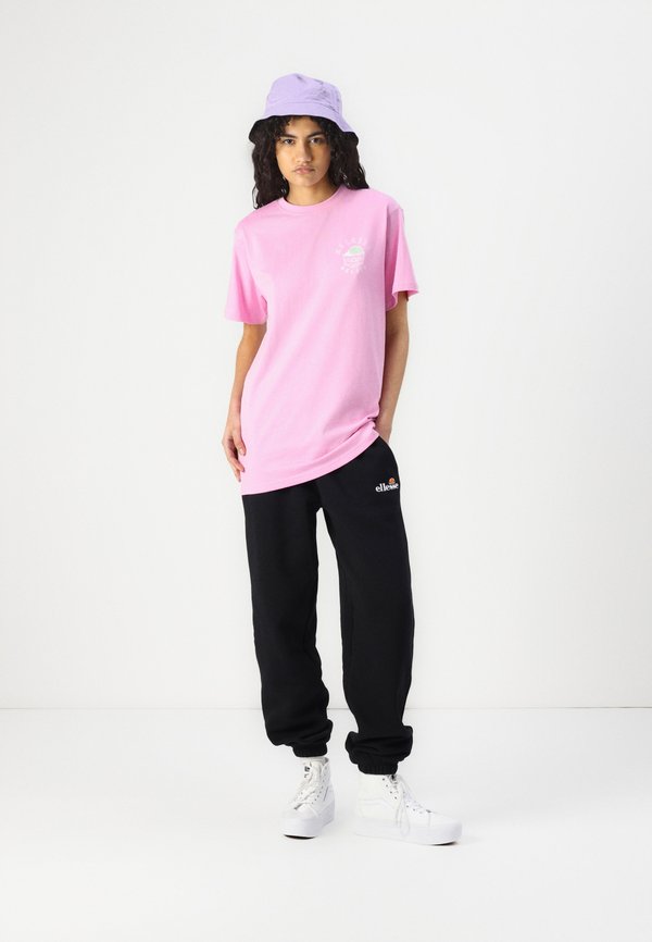 Ellesse LA STREGA TEE