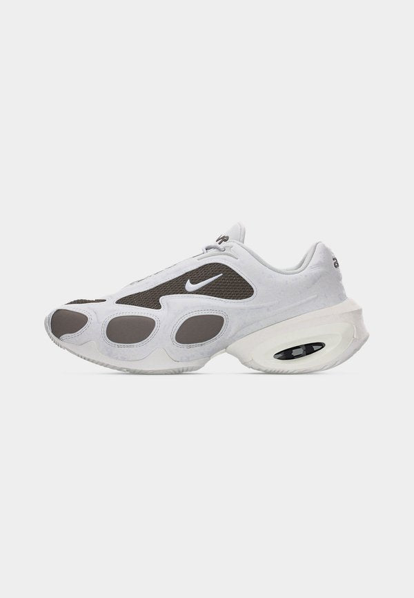 Nike Sportswear AIR MAX MUSE ST