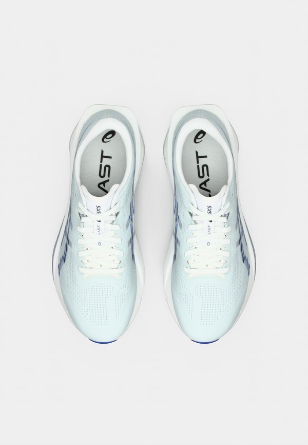 ASICS SONICBLAST
