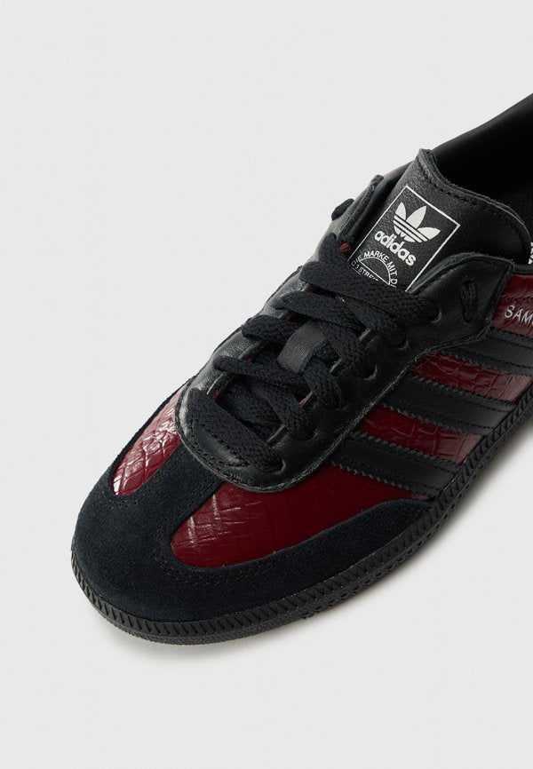 adidas Originals SAMBA OG UNISEX