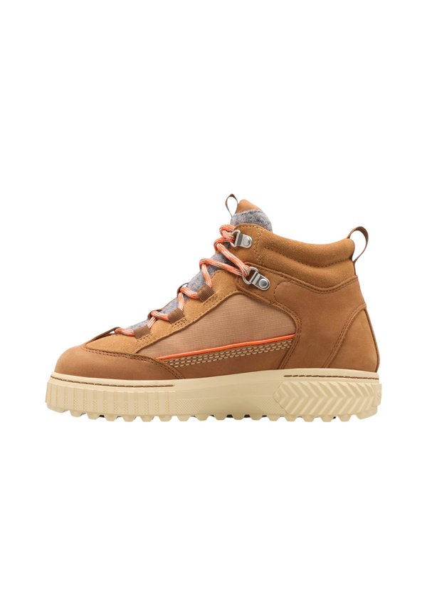 Sorel ONA AVE PEAK