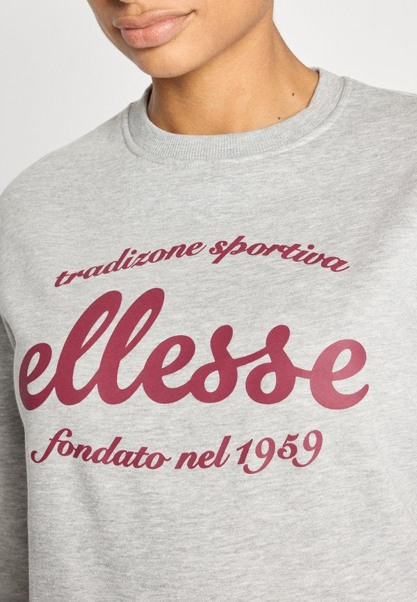 Ellesse VANCE