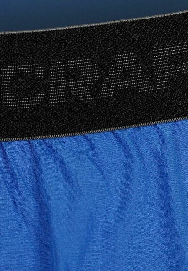 Craft  STRETCH