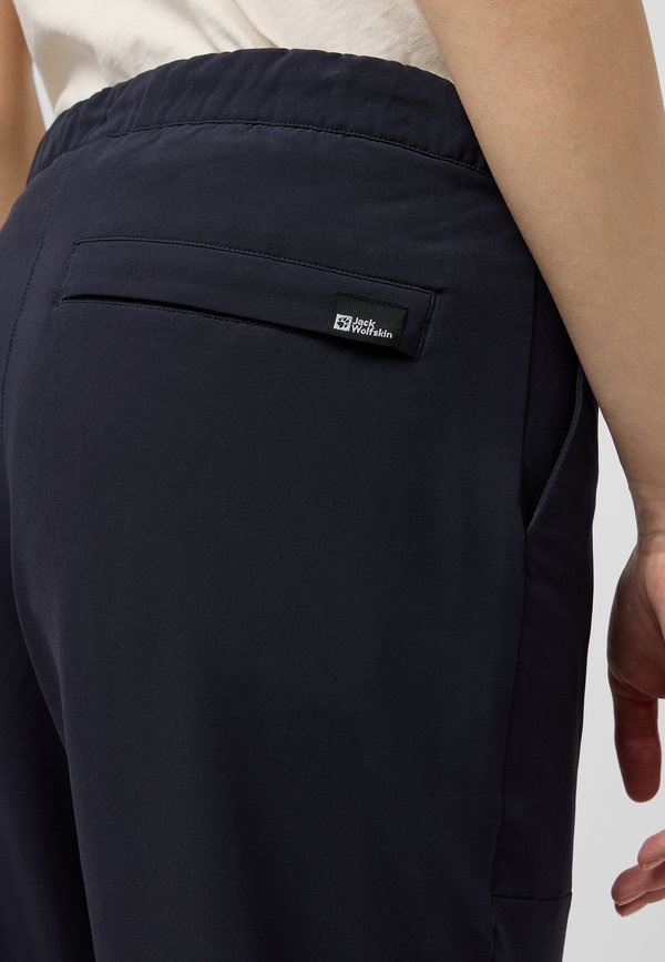 Jack Wolfskin NEWPORT