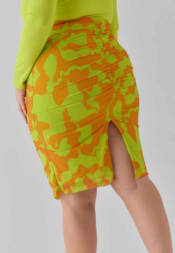 Vero Moda Curve VMJOANN