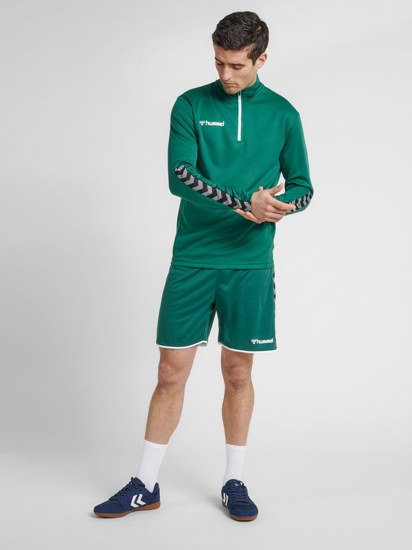 Hummel HMLAUTHENTIC