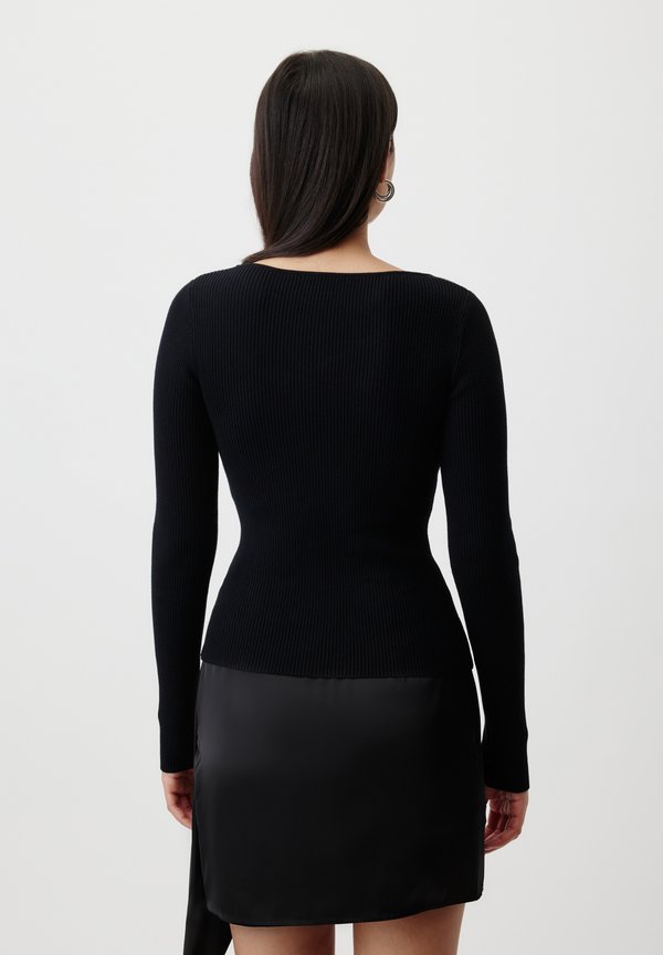 LeGer by Lena Gercke CAROLINE LONGSLEEVE