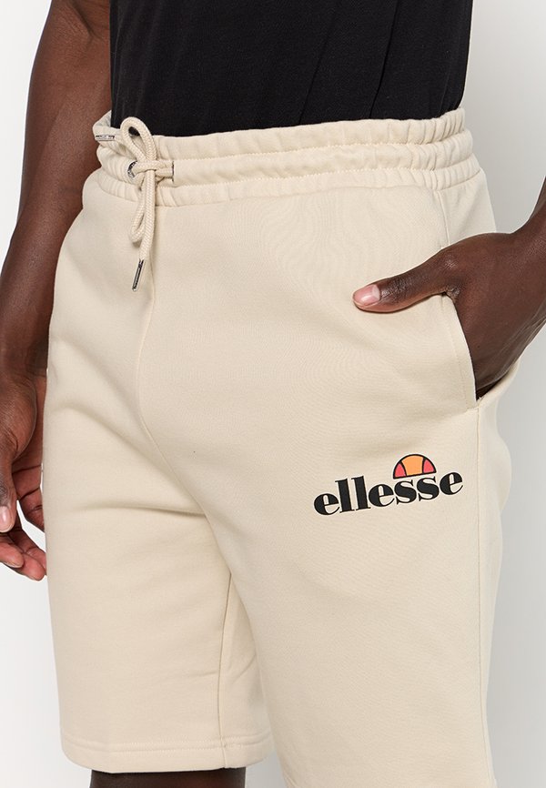 Ellesse HEROZINO
