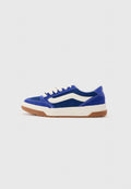 Vans HYLANE UNISEX