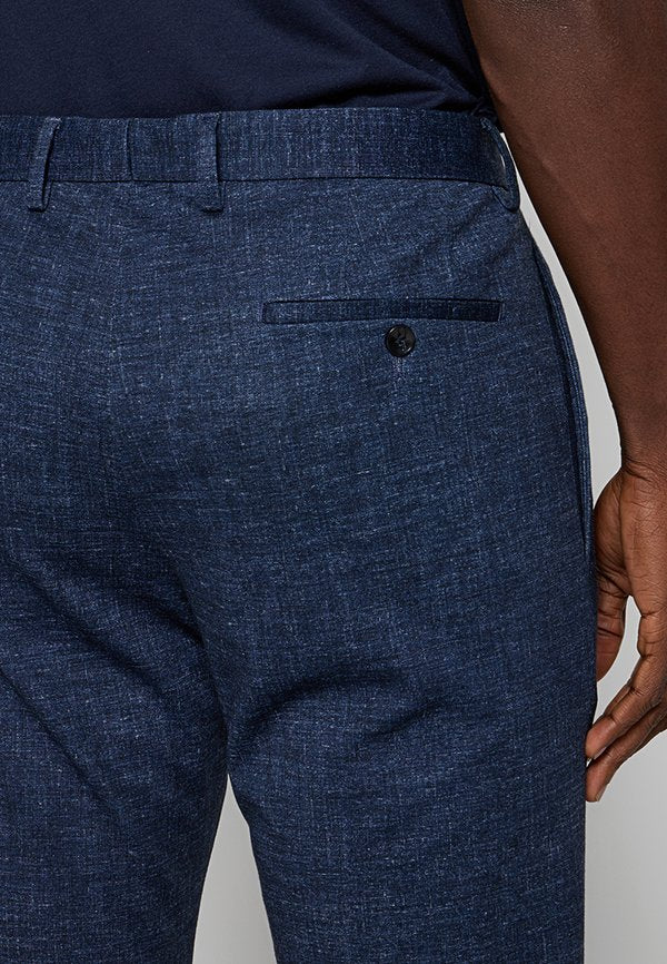 Strellson SLIM FIT