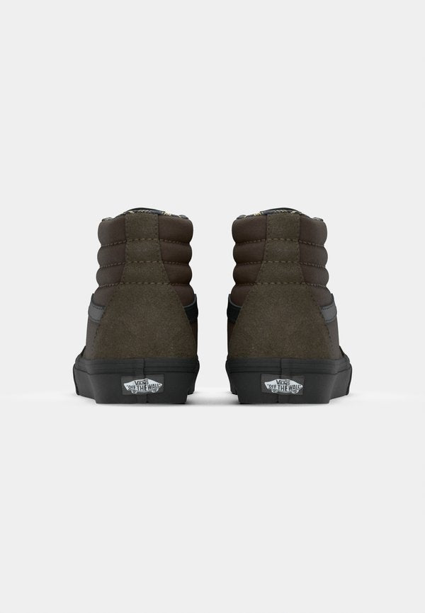 Vans SK8-HI UNISEX