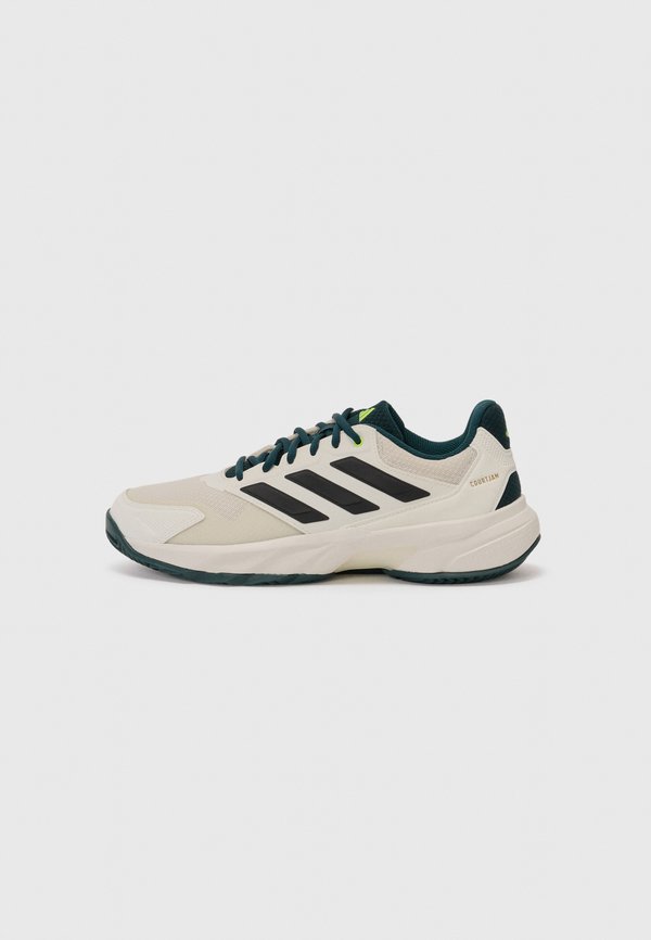 adidas Performance COURTJAM CONTROL 3 CLAY