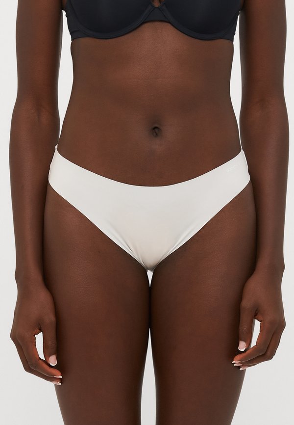 Björn Borg INVISIBLE BRIEF 3 PACK