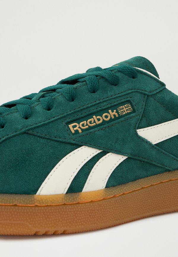 Reebok Classic CLUB GROUNDS UK UNISEX