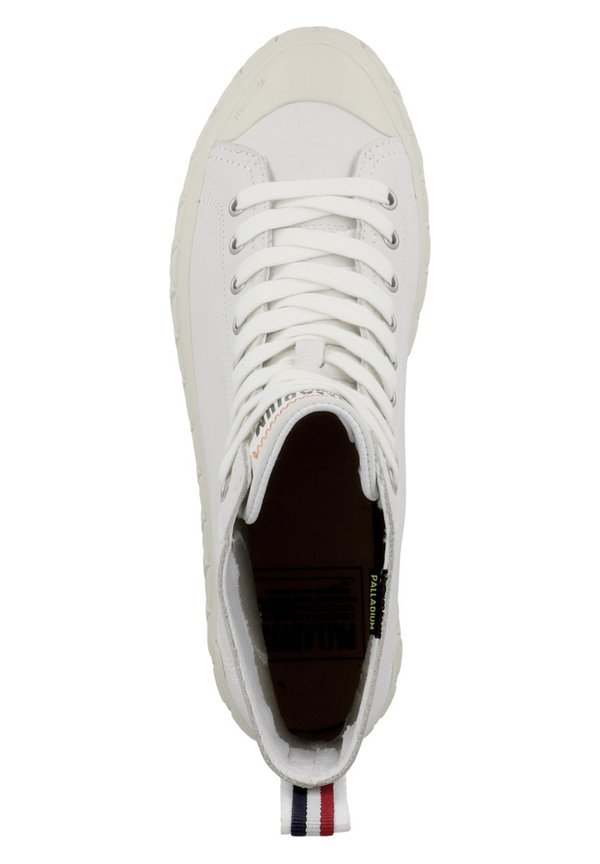Palladium SCHUHE PALLA ACE