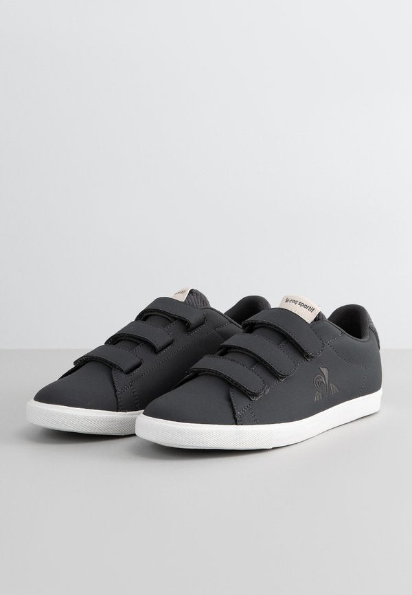 le coq sportif ELSA