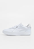 Puma CALI SYLVA