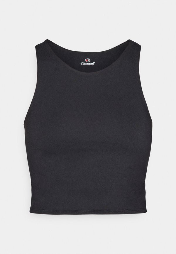 Champion C-TECH SOFT TOUCH CROP