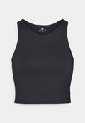 Champion C-TECH SOFT TOUCH CROP