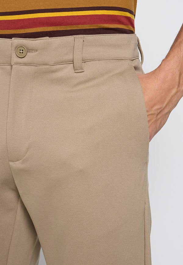 INDICODE JEANS ROEDEKRO
