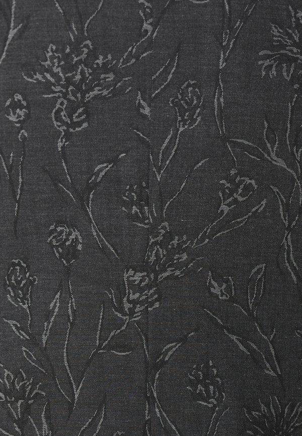 Twisted Tailor JACKET