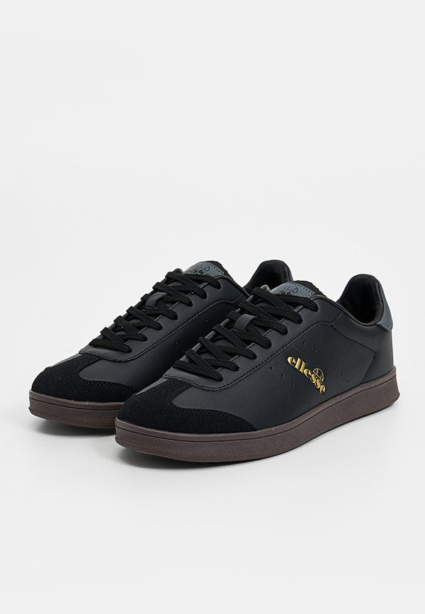 Ellesse SARVINI