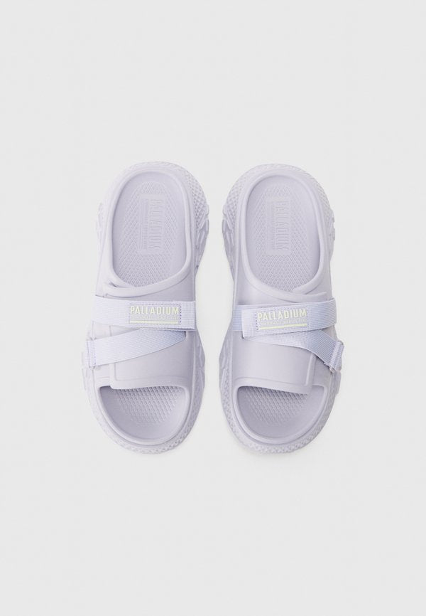 Palladium OFFBOUND