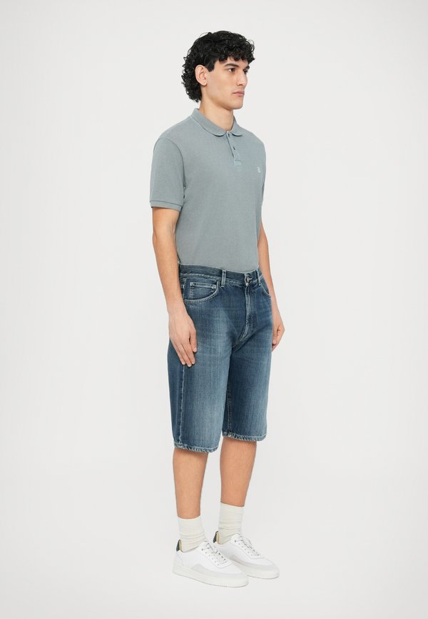 Dondup BERMUDA LOOSE