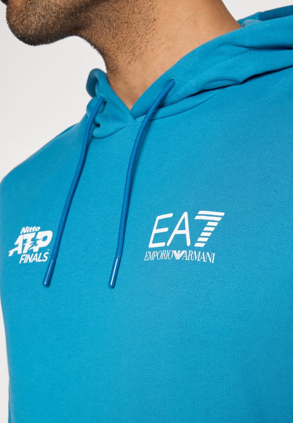 EA7 Emporio Armani