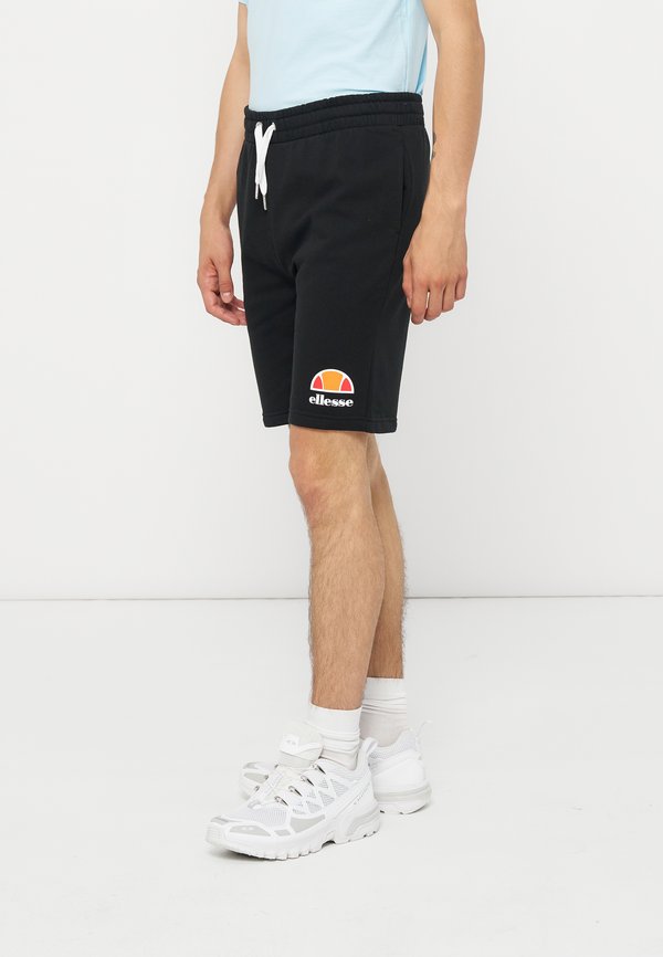 Ellesse MAYNARD