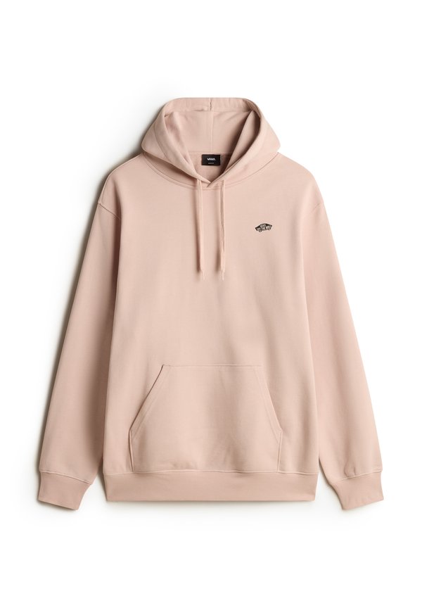 Vans STYLE LOOSE FIT