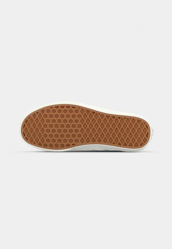 Vans AUTHENTIC UNISEX