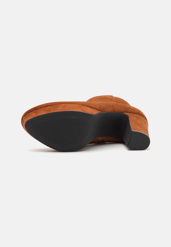 Anna Field by Zalando