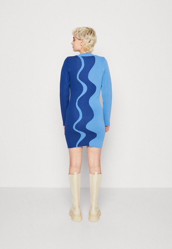 Envii IDA DRESS